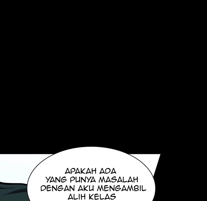 Watch Dog Chapter 08 Bahasa Indonesia